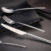 Villeroy & Boch Besteckset Ella - 30-teilig