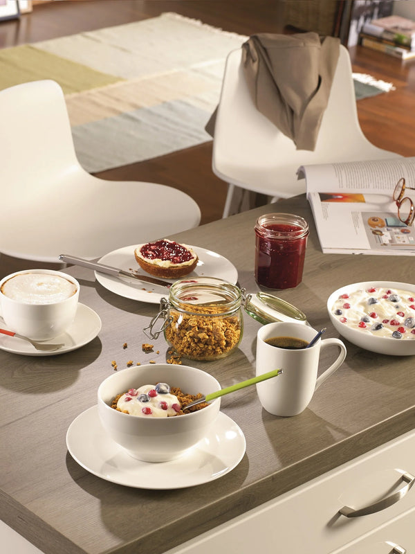 Villeroy & Boch für mich