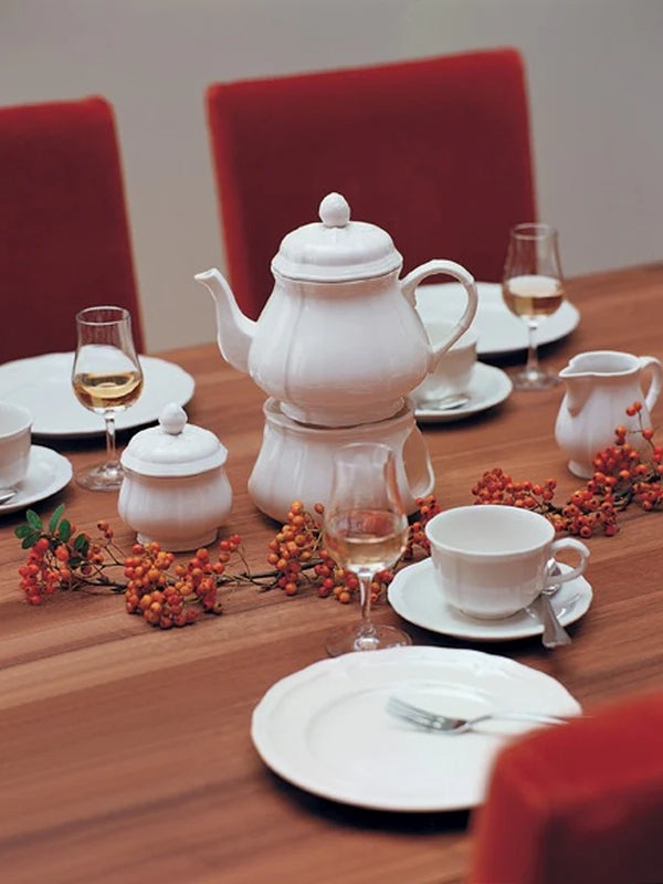 Villeroy & Boch Manor