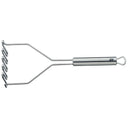 WMF Kartoffelstampfer Profi Plus - 29 cm