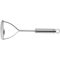 WMF Kartoffelstampfer Profi Plus - Rund - 29 cm
