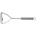 WMF Kartoffelstampfer Profi Plus - Rund - 29 cm
