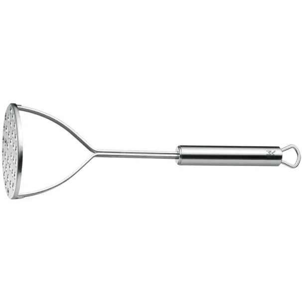 WMF Kartoffelstampfer Profi Plus - Rund - 29 cm