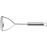 WMF Kartoffelstampfer Profi Plus - Rund - 29 cm