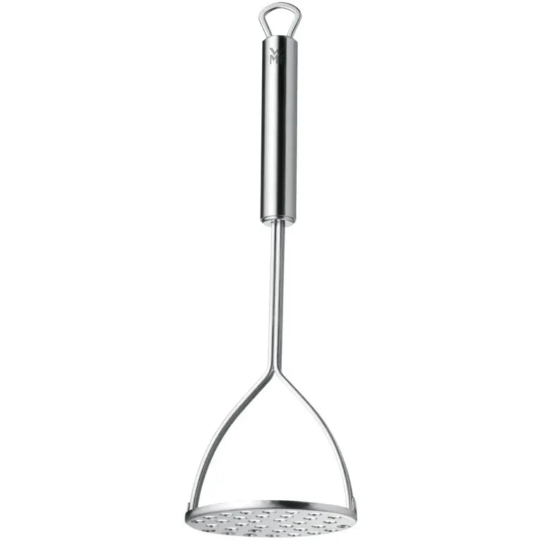 WMF Kartoffelstampfer Profi Plus - Rund - 29 cm
