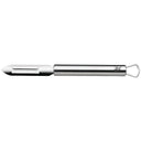 WMF Schäler Profi Plus - 20 cm