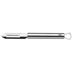 WMF Schäler Profi Plus - 20 cm