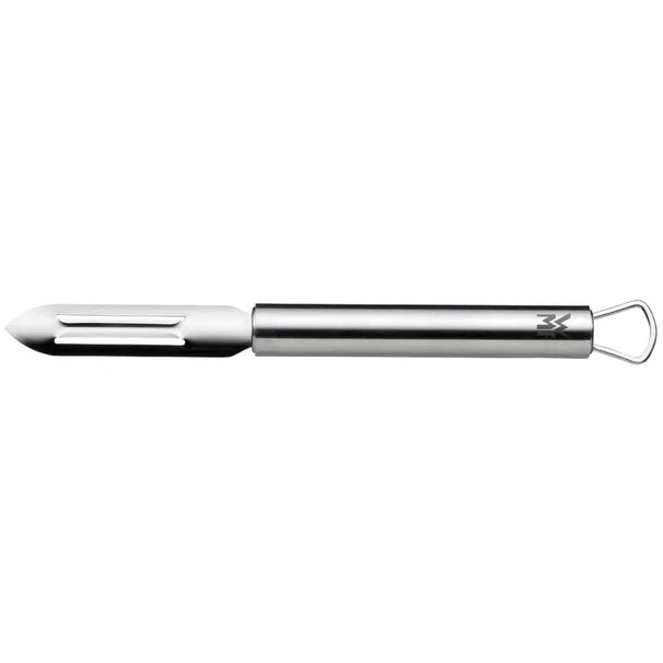 WMF Schäler Profi Plus - 20 cm