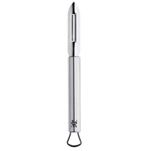 WMF Schäler Profi Plus - 20 cm