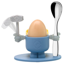 WMF Eierbecher Kids McEgg - Minions