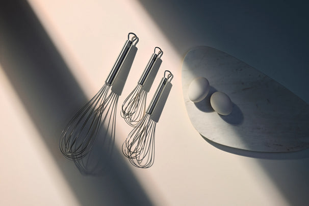 WMF Schneebesen Profi Plus - 20 cm