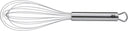 WMF Schneebesen Profi Plus - 25 cm