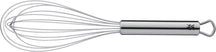 WMF Schneebesen Profi Plus - 25 cm
