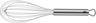 WMF Schneebesen Profi Plus - 25 cm