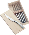 WMF Steakmesser 6-teilig