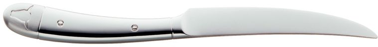 WMF Steakmesser 6-teilig