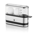 WMF Eierkocher KITCHENminis - für 2 Eier