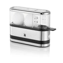 WMF Eierkocher KITCHENminis - für 2 Eier
