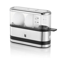 WMF Eierkocher KITCHENminis - für 2 Eier