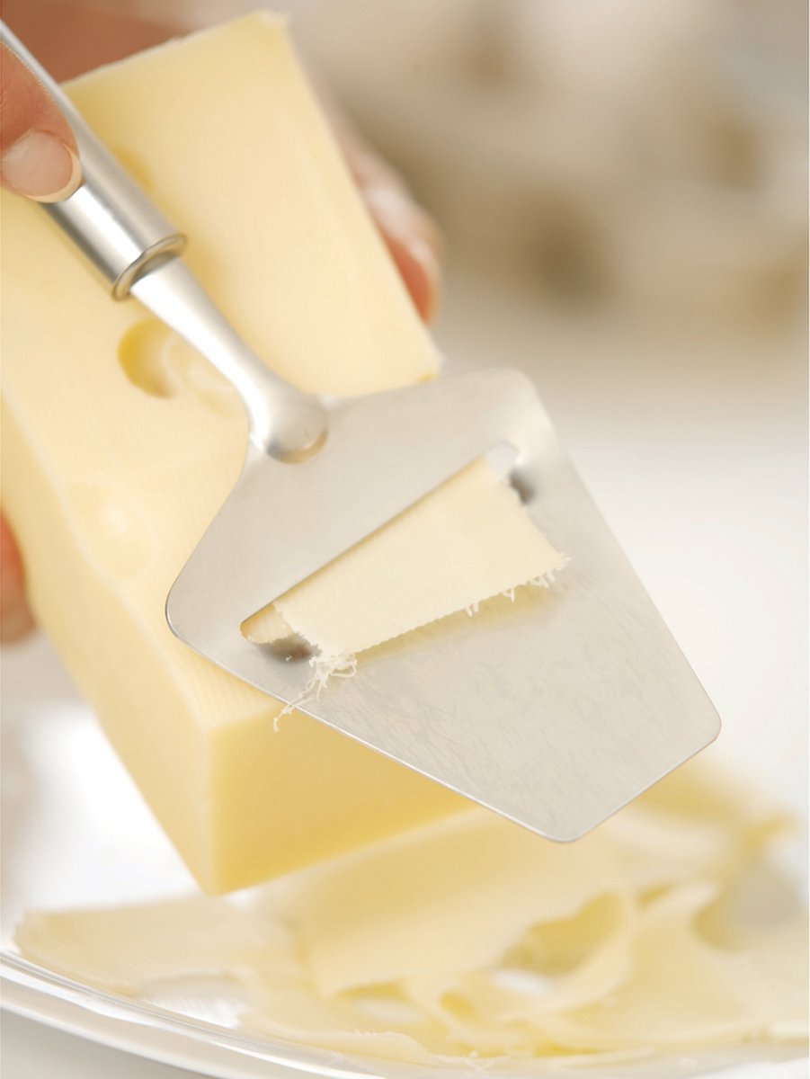 WMF Käsehobel Profi Plus - 24 cm