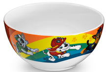 WMF Kinderbesteck Paw Patrol 6-teilig