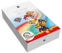 WMF Kinderbesteck Paw Patrol 6-teilig