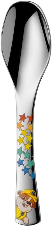 WMF Kinderbesteck Paw Patrol 6-teilig