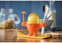 WMF Eierbecher Kids McEgg - Orange