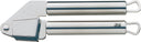 WMF Knoblauchpresse Profi Plus - 18 cm