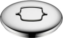 WMF Mini-Stielkasserolle – ø 14 cm / 900 ml – Für alle Herdarten geeignet
