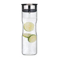 WMF Wasserkaraf Motion - 1,25 Liter