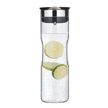 WMF Wasserkaraf Motion - 1,25 Liter