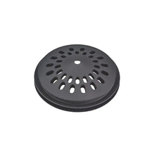 WMF Wasserkaraf Motion - 1,25 Liter