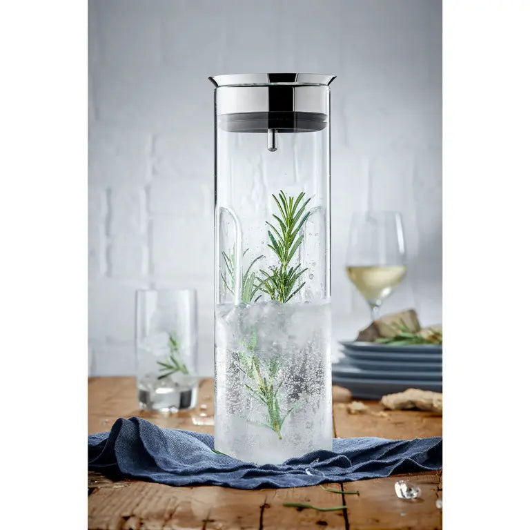 WMF Wasserkaraf Motion - 1,25 Liter