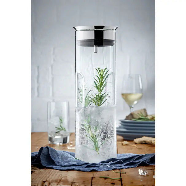 WMF Wasserkaraf Motion - 1,25 Liter