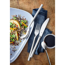 WMF Besteckset Nuova - 4-teilig