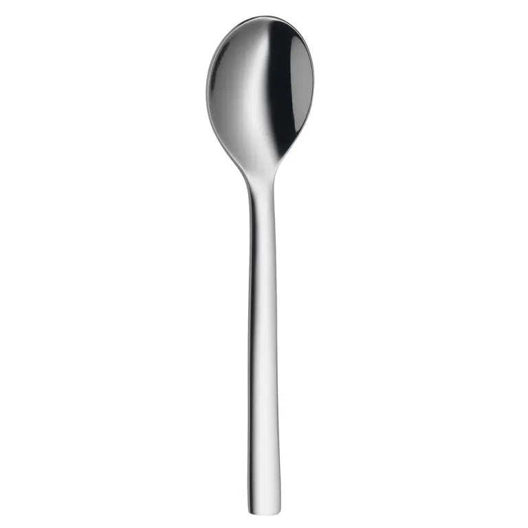 WMF Espressolöffel Nuova - 6 Stück