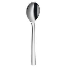 WMF Espressolöffel Nuova - 6 Stück