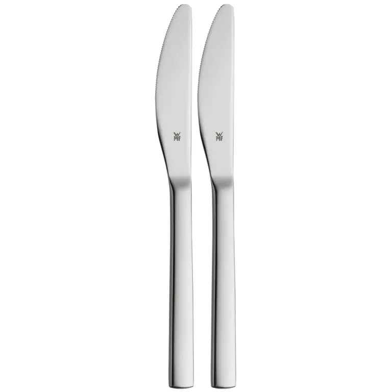 WMF Obstmesser Nuova - 2 Stück