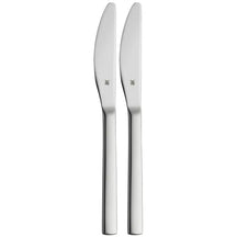 WMF Obstmesser Nuova - 2 Stück