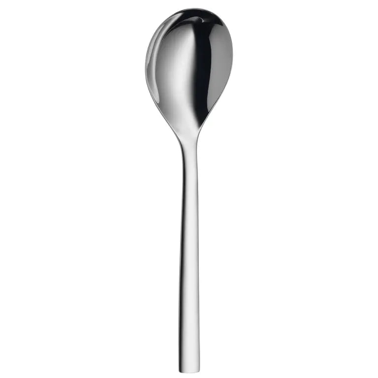 WMF Servierlöffel Nuova - 26 cm