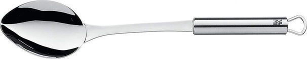 WMF Servierlöffel Profi Plus - 32 cm