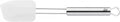 WMF Pinsel Profi Plus - Silikon - 26 cm