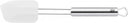 WMF Pinsel Profi Plus - Silikon - 26 cm