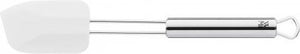 WMF Pinsel Profi Plus - Silikon - 26 cm
