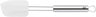 WMF Pinsel Profi Plus - Silikon - 26 cm