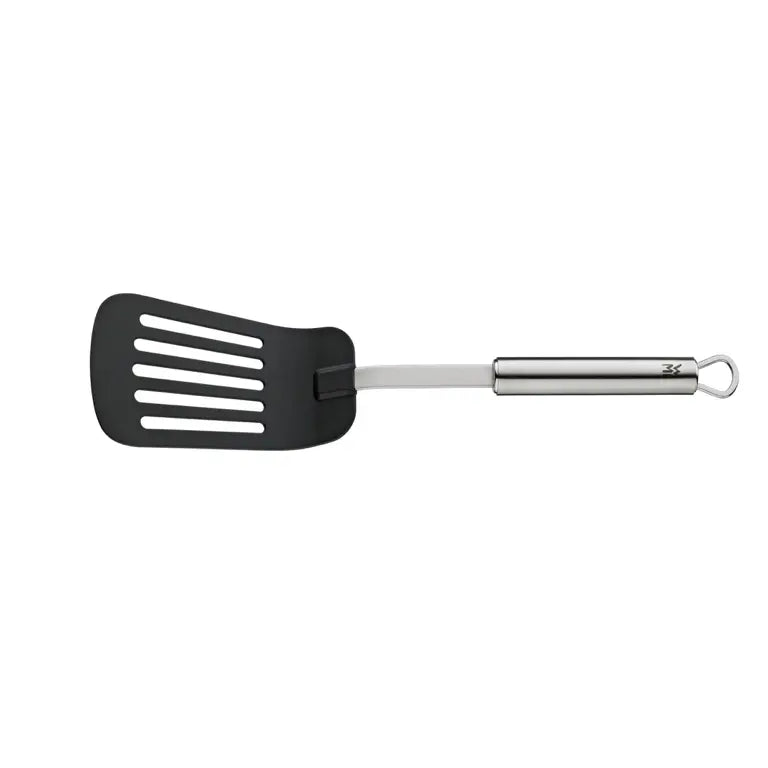 WMF Pfannenwender Profi Plus - 32 cm