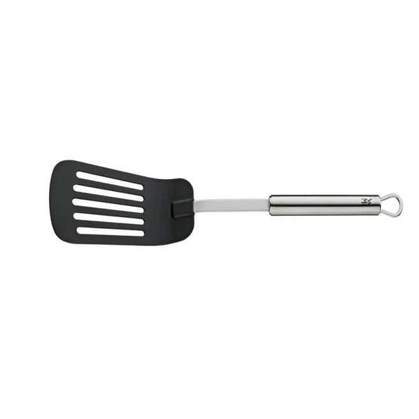 WMF Pfannenwender Profi Plus - 32 cm