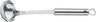 WMF Saucenlöffel Profi Plus