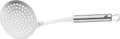 WMF Schaumkelle Profi Plus - 30 cm